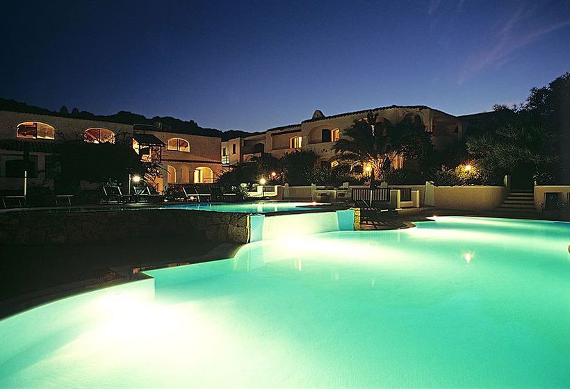 Hotel Relais Colonna Porto Cervo  | Porto Cervo | Sardinia | Itália 6