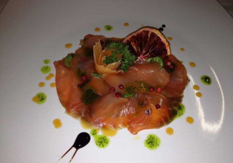 Hotel Cortese  | Armeno | Novara | Italia 5