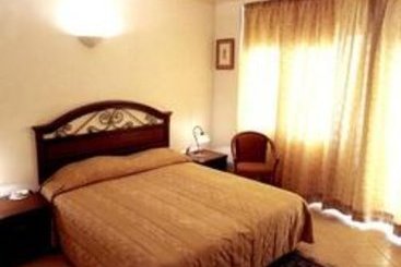 Hotel Cuor Di Puglia  | Alberobello | Bari | Italia 1