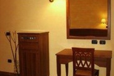 Hotel Cuor Di Puglia  | Alberobello | Bari | Italia 2