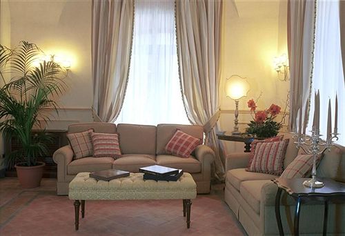 Hotel La Ville  | Catania | Catania | Italia 13