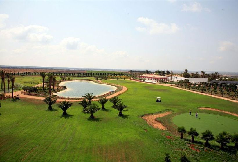 Hotel Disio Resort  | Marsala | Trapani | Italia 2