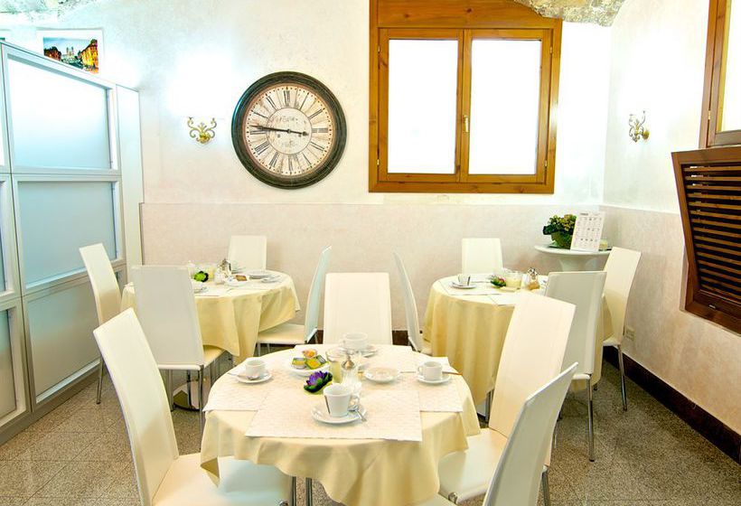 Dock Suites Hotel  | Roma | Roma | Italia 13