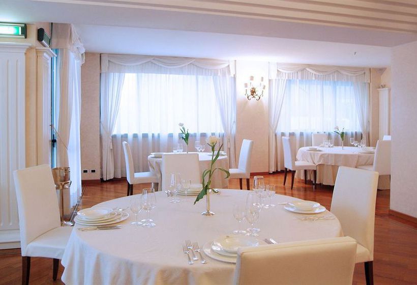 Hotel Hostellerie Du Cheval Blanc  | Aosta | Aosta | Italia 1