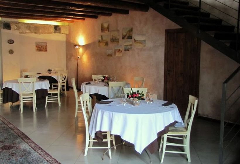 Hotel Etna  | Giarre | Catania | Italia 10