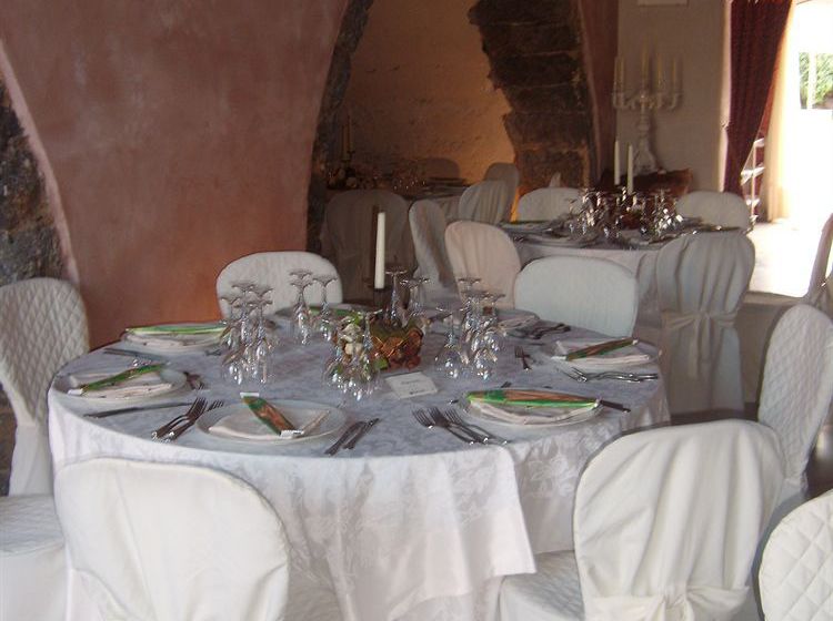 Hotel Etna  | Giarre | Catania | Italia 11