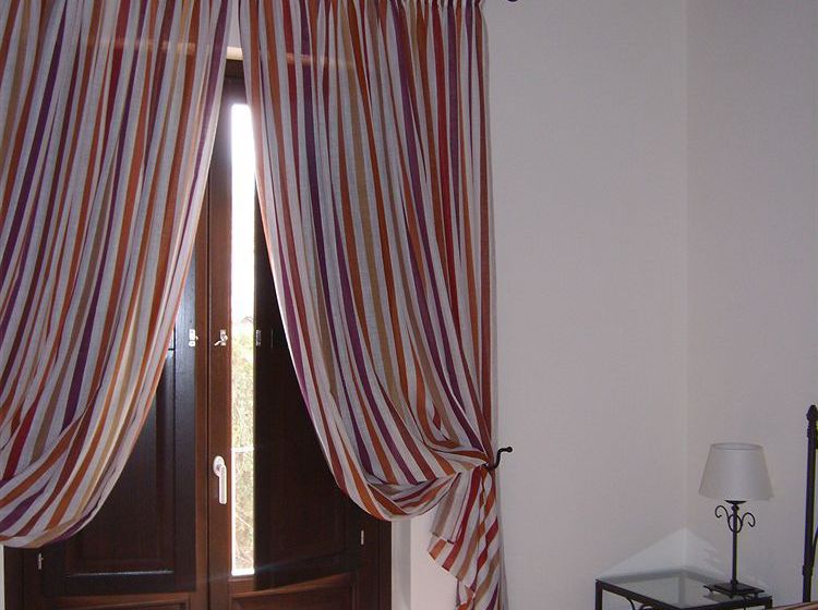 Hotel Etna  | Giarre | Catania | Italia 12