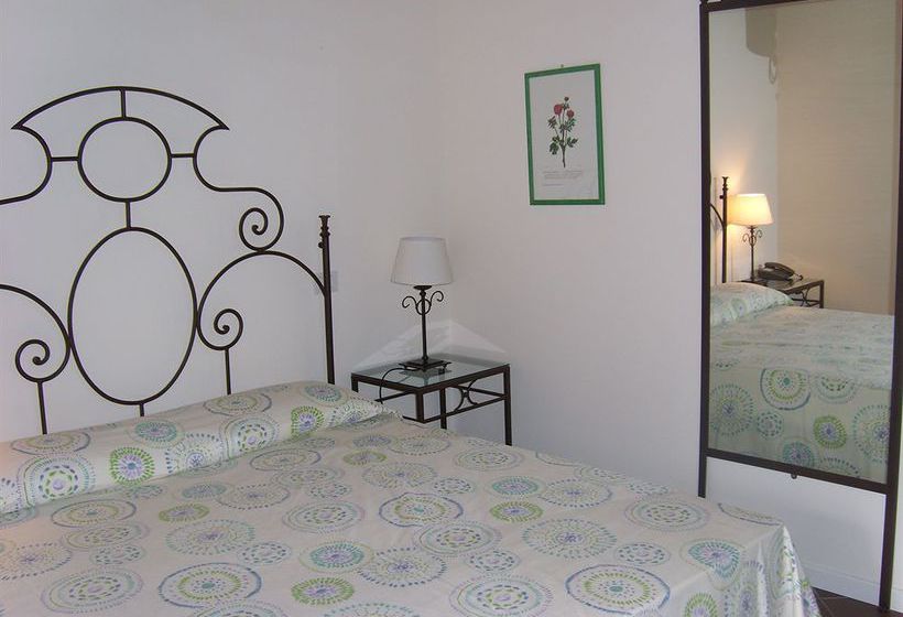 Hotel Etna  | Giarre | Catania | Italia 13