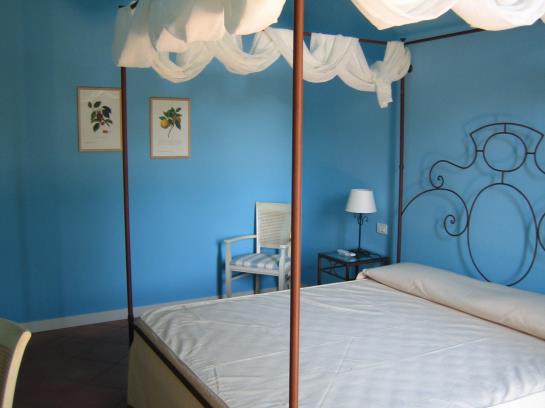 Hotel Etna  | Giarre | Catania | Italia 20