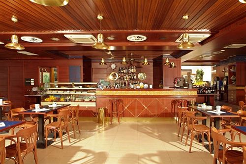 Eurhotel  | Rimini | Rimini | Italia 10