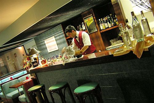 Eurhotel  | Rimini | Rimini | Italia 3