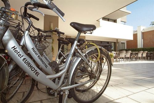 Eurhotel  | Rimini | Rimini | Italia 4