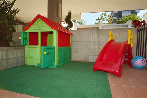 Eurhotel  | Rimini | Rimini | Italia 5