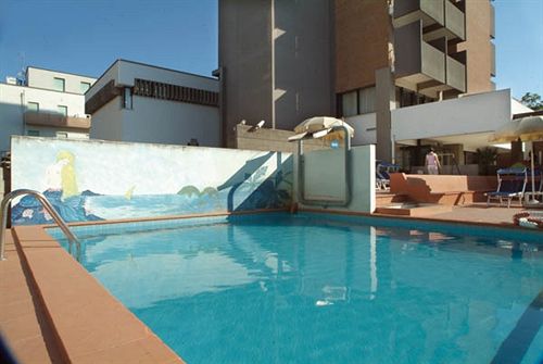 Eurhotel  | Rimini | Rimini | Italia 6