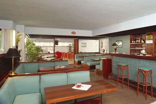 Eurhotel  | Rimini | Rimini | Italia 8