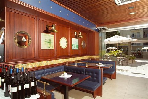 Eurhotel  | Rimini | Rimini | Italia 9