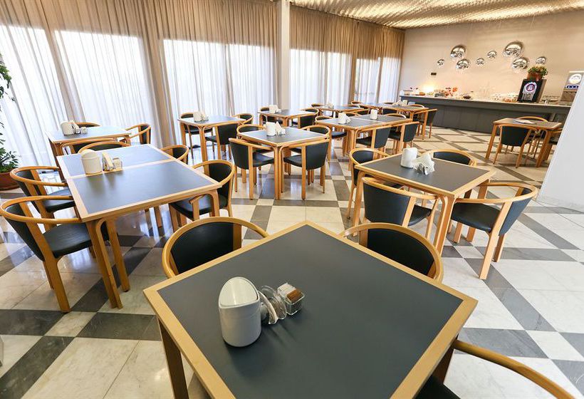 Hotel Forum  | Parma | Parma | Italia 15