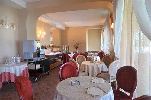 Hotel Garden  | Vulcano - Isola di Vulcano | Messina | Italia 17