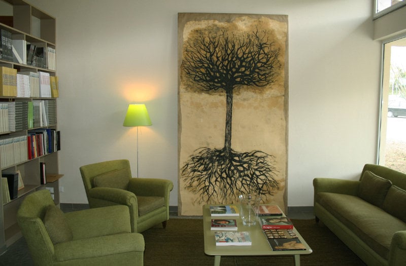 Hotel Terre Di Casole Casole d'Elsa Siena