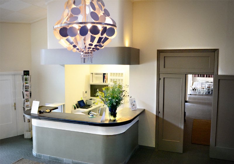 Hotel Terre Di Casole  | Casole d'Elsa | Siena | Italia 16