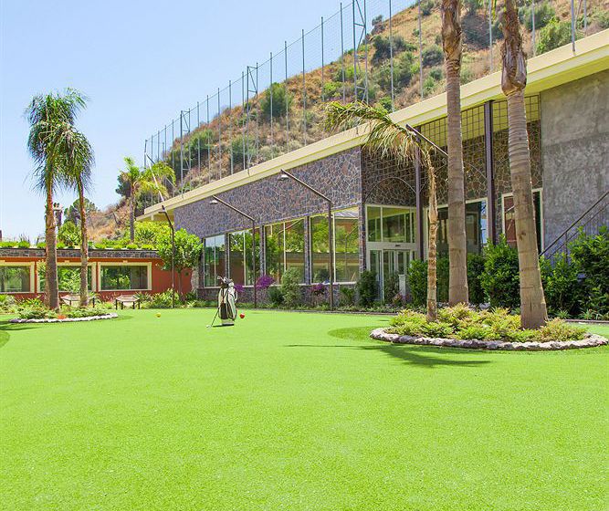 Hotel Diamond Naxos  | Giardini Naxos | Messina | Italia 1