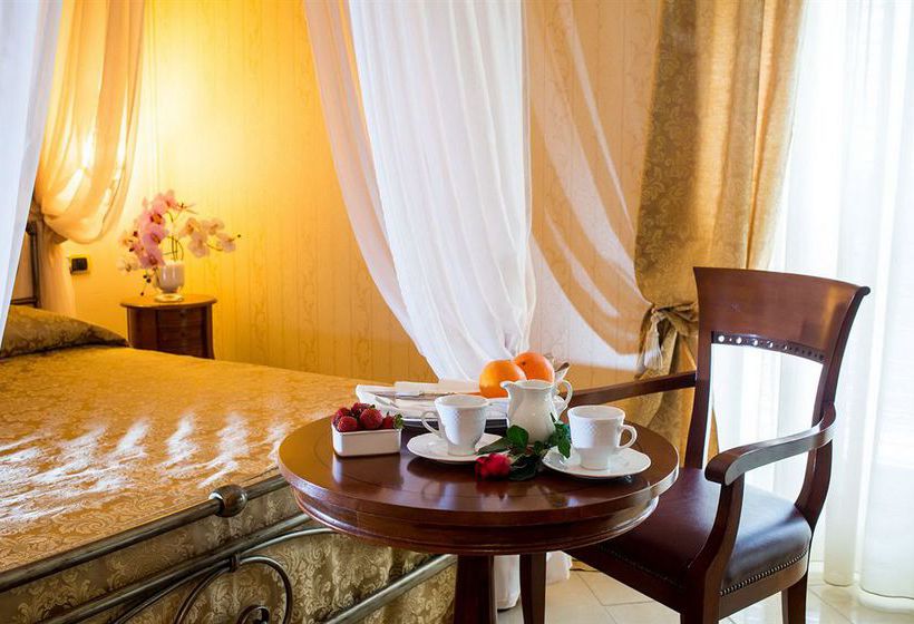 Hotel Diamond Naxos  | Giardini Naxos | Messina | Italia 11