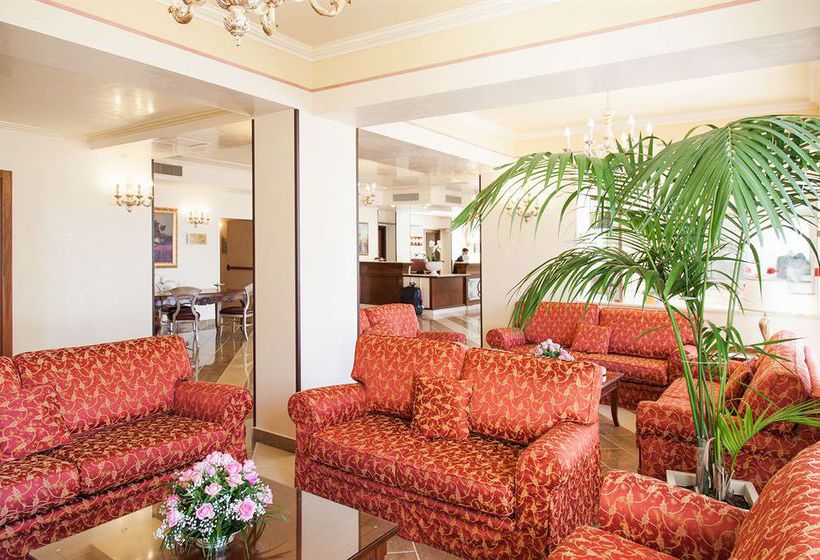 Hotel Diamond Naxos  | Giardini Naxos | Messina | Italia 12