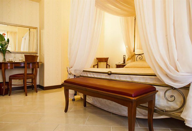 Hotel Diamond Naxos  | Giardini Naxos | Messina | Italia 13