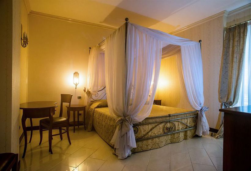 Hotel Diamond Naxos  | Giardini Naxos | Messina | Italia 14