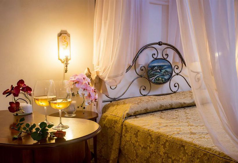 Hotel Diamond Naxos  | Giardini Naxos | Messina | Italia 15