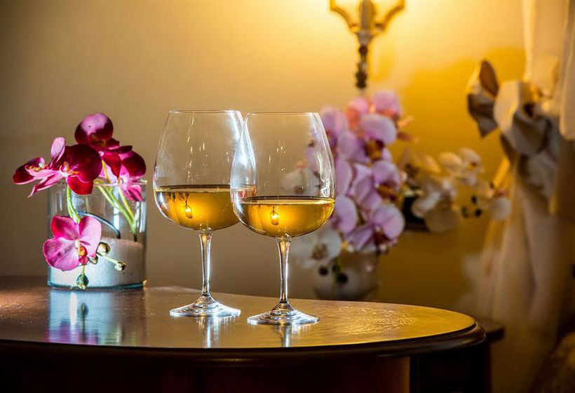 Hotel Diamond Naxos  | Giardini Naxos | Messina | Italia 16