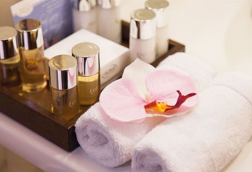 Hotel Diamond Naxos  | Giardini Naxos | Messina | Italia 17