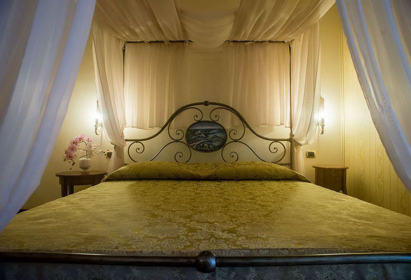 Hotel Diamond Naxos  | Giardini Naxos | Messina | Italia 18