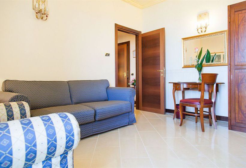 Hotel Diamond Naxos  | Giardini Naxos | Messina | Italia 19