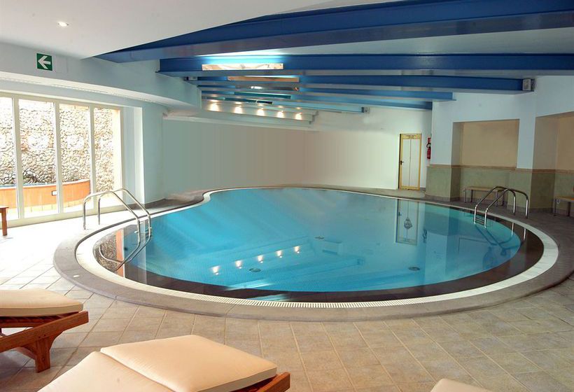 Hotel Diamond Naxos  | Giardini Naxos | Messina | Italia 2