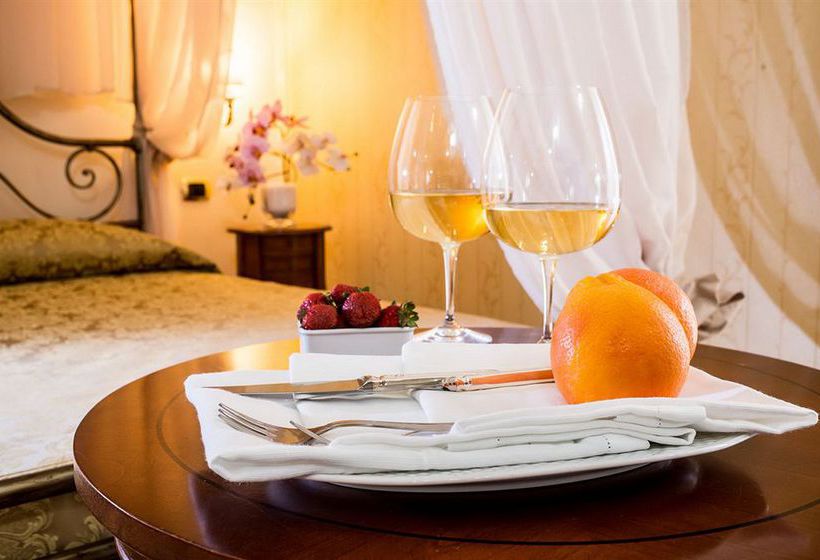 Hotel Diamond Naxos  | Giardini Naxos | Messina | Italia 20