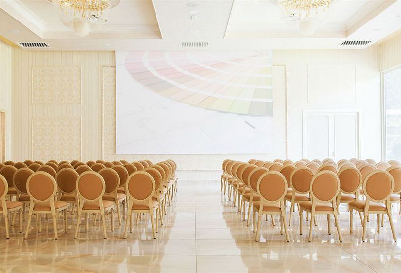 Hotel Diamond Naxos  | Giardini Naxos | Messina | Italia 3