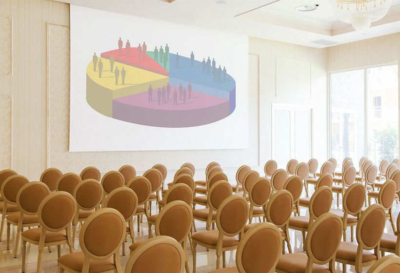 Hotel Diamond Naxos  | Giardini Naxos | Messina | Italia 4