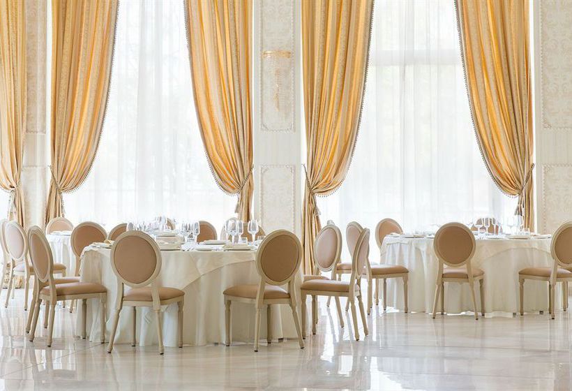 Hotel Diamond Naxos  | Giardini Naxos | Messina | Italia 5