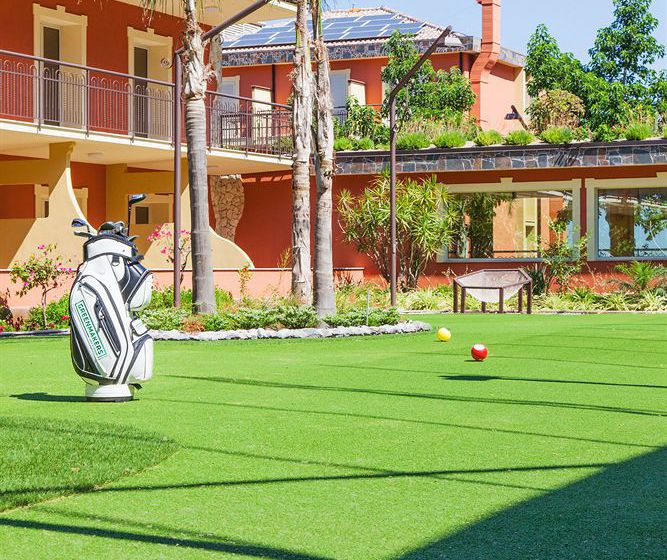 Hotel Diamond Naxos  | Giardini Naxos | Messina | Italia 6