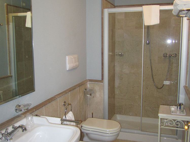 Hotel Parco Augusto  | Terme Vigliatore | Messina | Italia 14