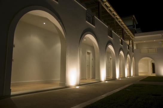 Hotel Grotta Di Tiberio  | Sperlonga | Latina | Italia 4