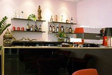 Hotel K2  | Igea Marina | Rimini | Italie 1