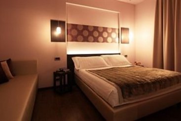 Hotel K2  | Igea Marina | Rimini | Italie 11