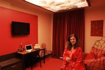 Hotel K2  | Igea Marina | Rimini | Italie 12