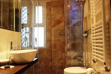 Hotel K2  | Igea Marina | Rimini | Italie 14