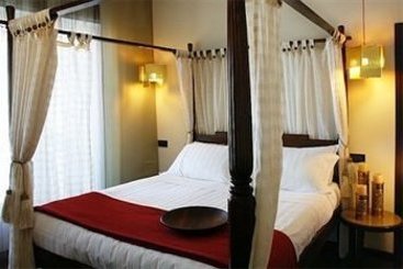 Hotel K2  | Igea Marina | Rimini | Italie 16