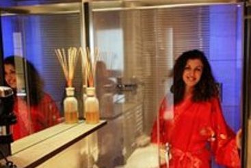 Hotel K2  | Igea Marina | Rimini | Italie 18