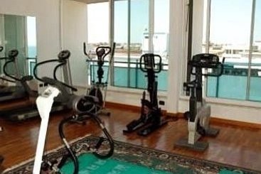 Hotel K2  | Igea Marina | Rimini | Italie 2