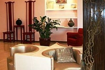 Hotel K2  | Igea Marina | Rimini | Italie 3